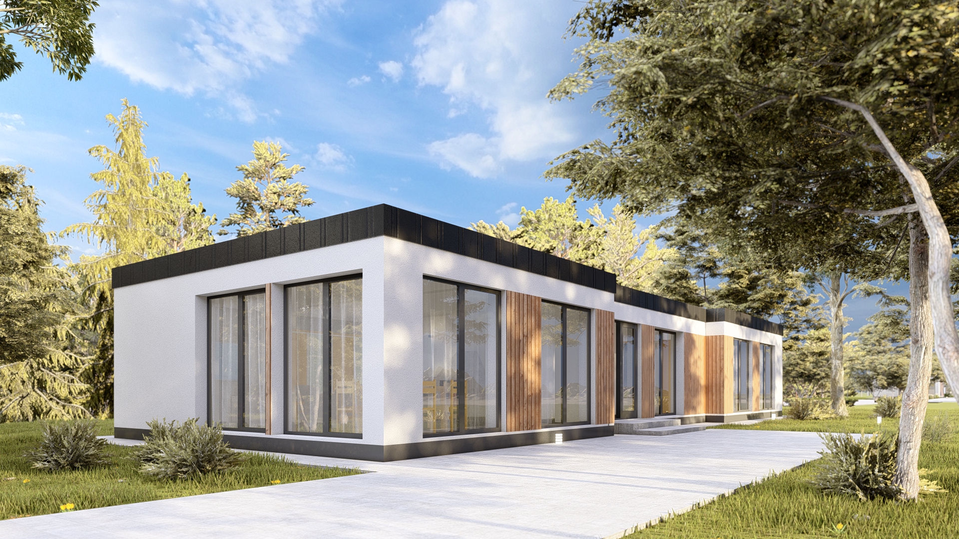 Maison Premium Ethel 149