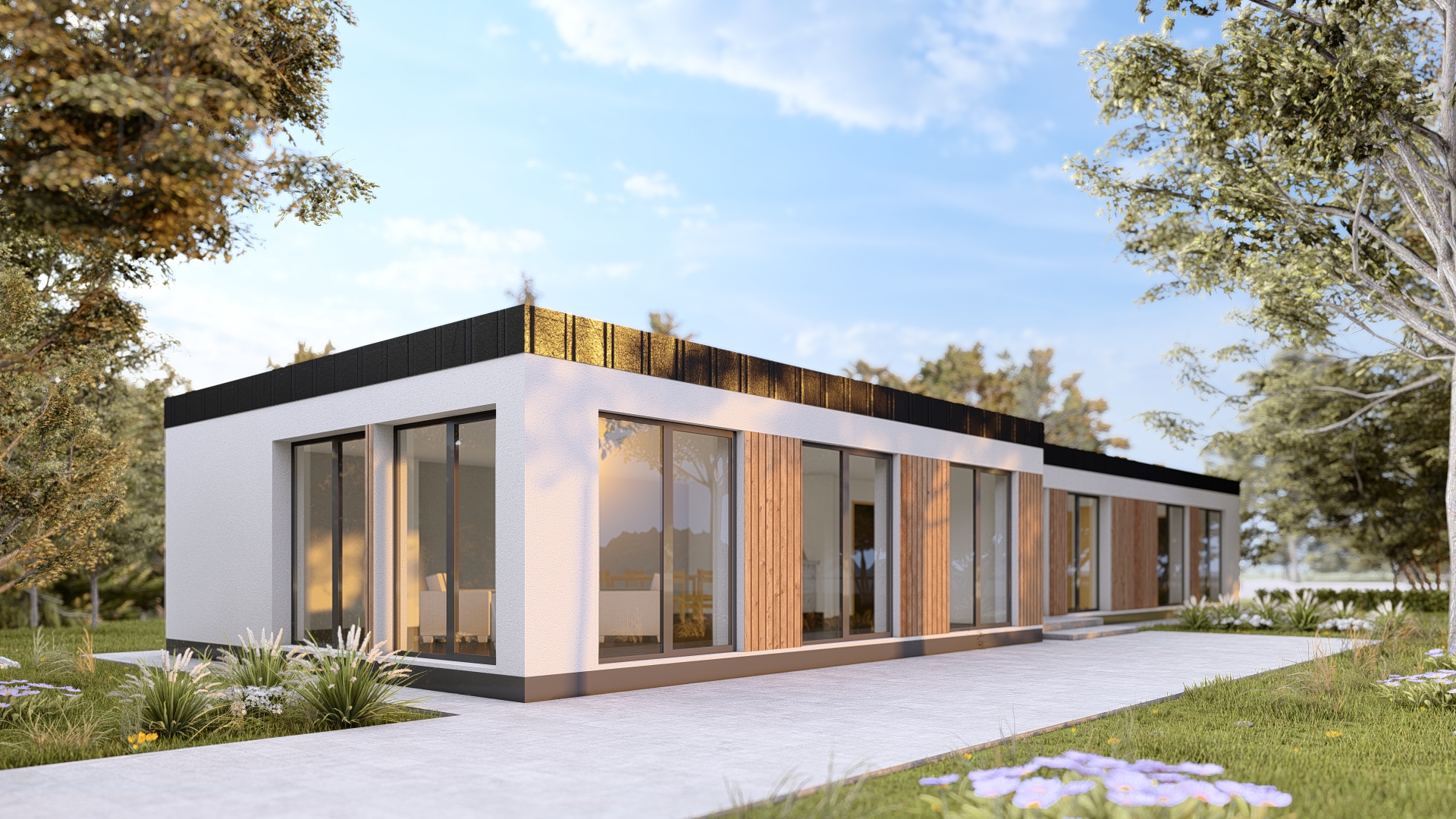 Maison Premium Ethel 171
